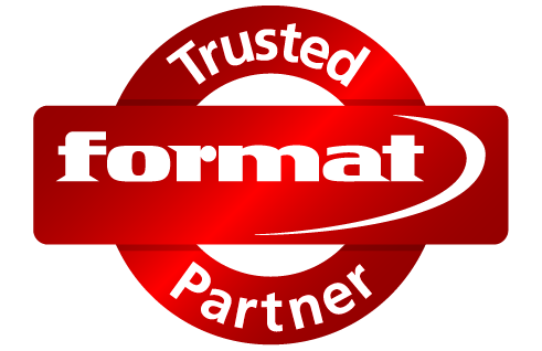 FORMAT_TrustedPartner_.png